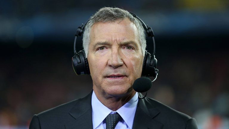 graeme souness headphones newcastle united nufc 1120 768x432 1