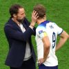 harry kane gareth southgate england bench qatar world cup 2022 newcastle united nufc 1120 768x432 1