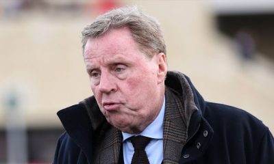 harry redknapp newcastle united nufc 1120 768x432 1