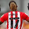 ivan toney no17 brentford newcastle united nufc 1120 768x432 1