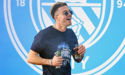 jack grealish drinking beer manchester city newcastle united nufc 1120 768x432 1