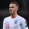 james maddison england close up newcastle united nufc 1120 768x432 2