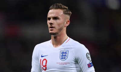 james maddison england close up newcastle united nufc 1120 768x432 2