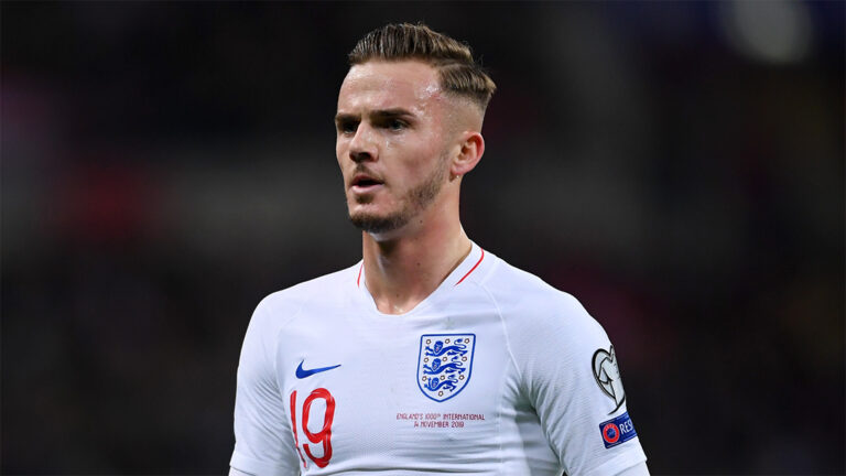 james maddison england close up newcastle united nufc 1120 768x432 2