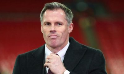 jamie carragher adjusting tie newcastle united nufc 1120 768x432 1