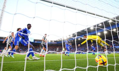 joelinton goal ball in net leicester newcastle united nufc 2 1120 768x432 1