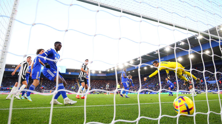 joelinton goal ball in net leicester newcastle united nufc 2 1120 768x432 1