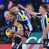 joelinton goal celebration bruno botman newcastle united nufc 1120 768x432 1