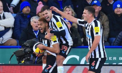 joelinton goal celebration bruno botman newcastle united nufc 1120 768x432 1