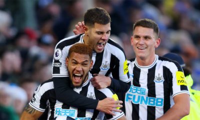 joelinton goal celebration bruno botman newcastle united nufc 2 1120 768x432 1