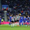 joelinton header goal leicester newcastle united nufc 2 1120 768x432 1