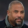 john barnes close up newcastle united nufc 1120 768x432 1