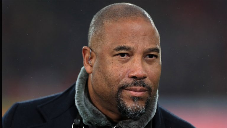 john barnes close up newcastle united nufc 1120 768x432 1