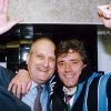 kevin keegan john hall arms up newcastle united nufc 1120 768x432 1