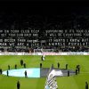 kevin keegan quote banner newcastle united nufc 1120 768x432 1