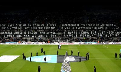 kevin keegan quote banner newcastle united nufc 1120 768x432 1