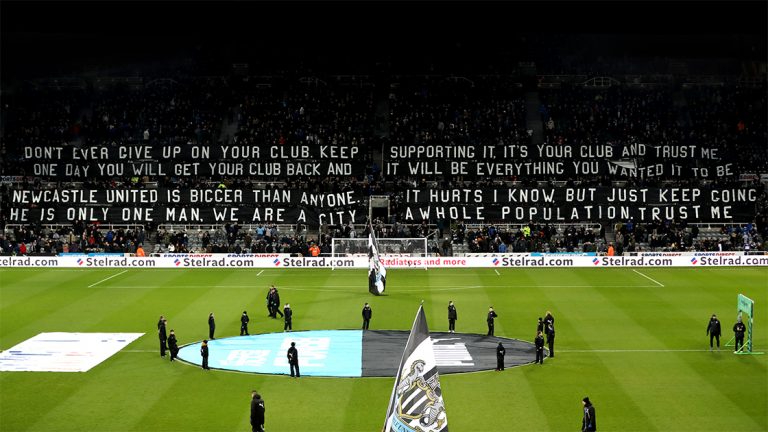 kevin keegan quote banner newcastle united nufc 1120 768x432 1