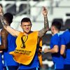 kieran trippier england training qatar world cup 2022 newcastle united nufc 1120 768x431 1