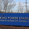 king power stadium sign leicester newcastle united nufc 1120 768x432 1