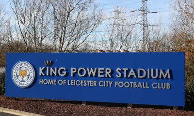 king power stadium sign leicester newcastle united nufc 1120 768x432 1