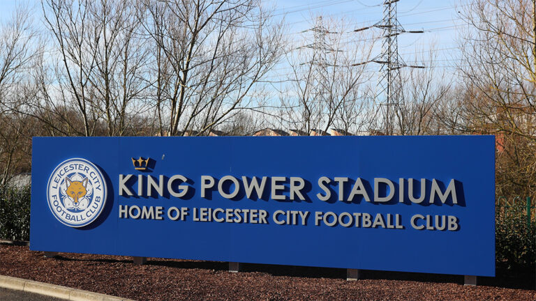 king power stadium sign leicester newcastle united nufc 1120 768x432 1