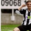 laurent robert goal celebration smiling on knees newcastle united nufc 1120 768x433 1