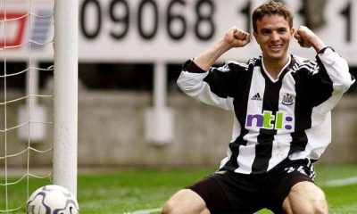 laurent robert goal celebration smiling on knees newcastle united nufc 1120 768x433 1