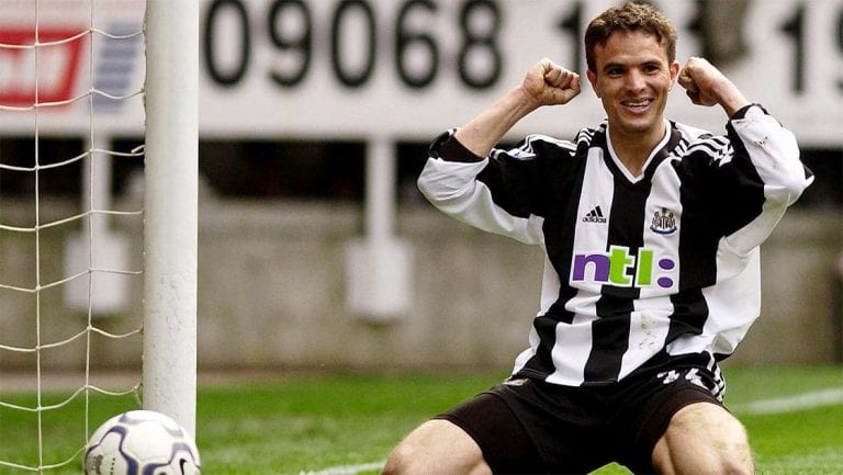 laurent robert goal celebration smiling on knees newcastle united nufc 1120 768x433 1