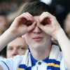 leeds fans making glasses with hands newcastle united nufc 1120 768x432 1