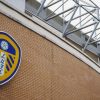 leeds united logo elland road newcastle united nufc 1120 768x435 1