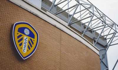 leeds united logo elland road newcastle united nufc 1120 768x435 1