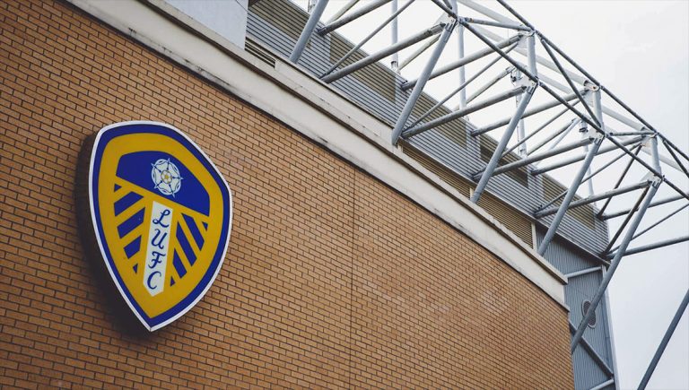 leeds united logo elland road newcastle united nufc 1120 768x435 1