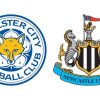 leicester newcastle united white 768x432 1