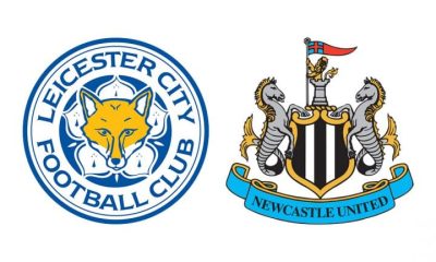 leicester newcastle united white 768x432 1