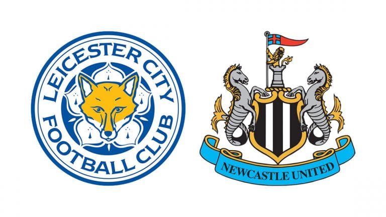 leicester newcastle united white 768x432 1