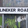 lineker road sign leicester city newcastle united nufc 1120 768x432 1