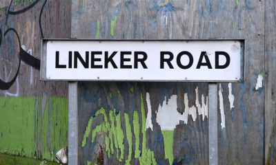 lineker road sign leicester city newcastle united nufc 1120 768x432 1