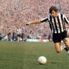 malcolm macdonald fa cup semi final 1974 newcastle united nufc 1120 768x432 1