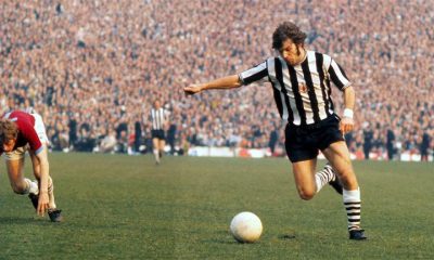 malcolm macdonald fa cup semi final 1974 newcastle united nufc 1120 768x432 1