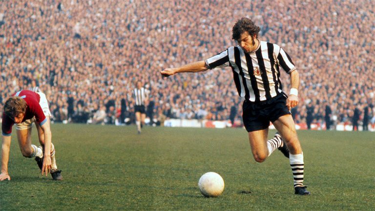 malcolm macdonald fa cup semi final 1974 newcastle united nufc 1120 768x432 1