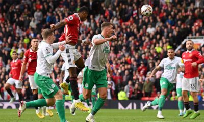 marcus rashford header manchester united newcastle united nufc 1120 768x432 1