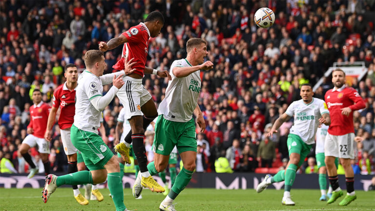 marcus rashford header manchester united newcastle united nufc 1120 768x432 1