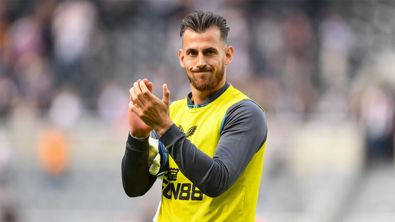 martin dubravka clapping 2022 newcastle united nufc 1120 768x432 1