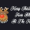 merry christmas 2022 newcastle united nufc 1120 768x432 1