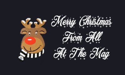 merry christmas 2022 newcastle united nufc 1120 768x432 1