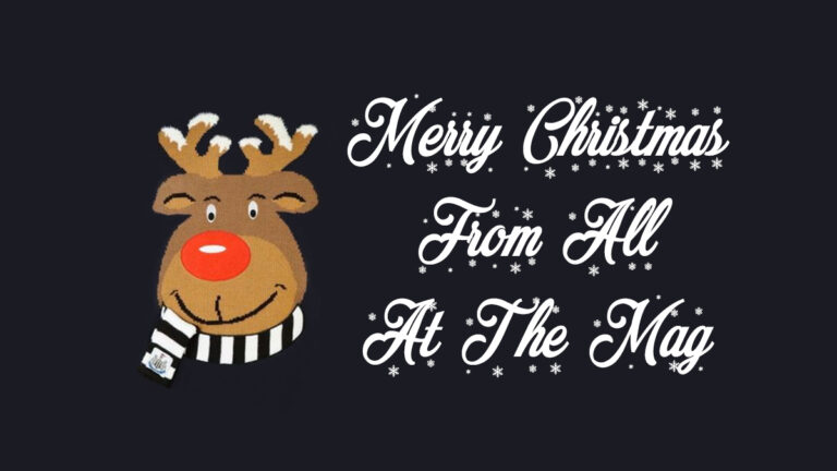 merry christmas 2022 newcastle united nufc 1120 768x432 1