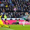 miguel almiron shooting goal leicester newcastle united nufc 1120 768x432 1