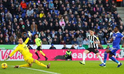 miguel almiron shooting goal leicester newcastle united nufc 1120 768x432 1