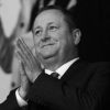 mike ashley hands together newcastle united nufc bw 1120 768x432 1