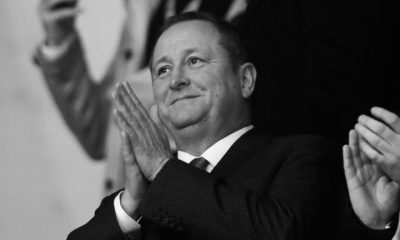 mike ashley hands together newcastle united nufc bw 1120 768x432 1